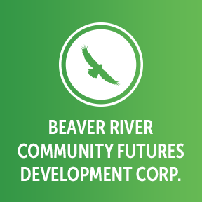 Beaver River Industry Partnership